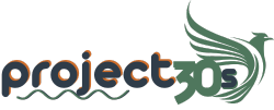 Project30S LOGO MAIN